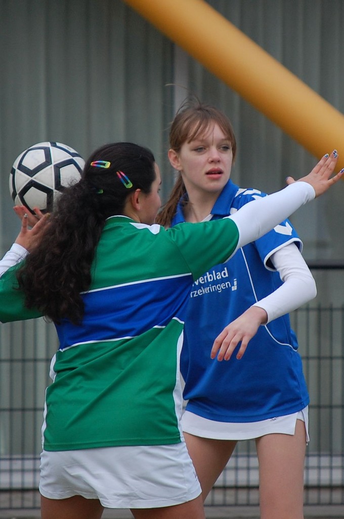 Tilburg C1 - Velocitas C1 110a.jpg